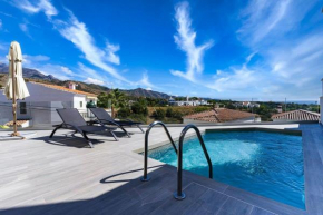 Royal Palm Nerja